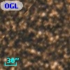 OGLE BWC   I   6542