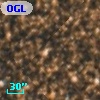 OGLE BWC   I   6543