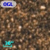 OGLE BWC   I   6544