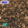 OGLE BWC   I   6546