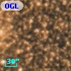 OGLE BWC   I   6547