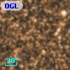 OGLE BWC   I   6550