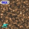 OGLE BWC   I   6552