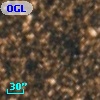OGLE BWC   I   6553