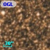 OGLE BWC   I   6555