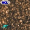 OGLE BWC   I   6557