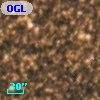 OGLE BWC   I   6559