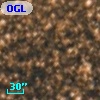 OGLE BWC   I   6563