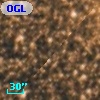 OGLE BWC   I   6564