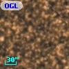 OGLE BWC   I   6565