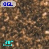 OGLE BWC   I   6566
