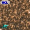 OGLE BWC   I   6569