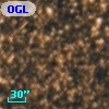 OGLE BWC   I   6572