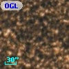OGLE BWC   I   6573