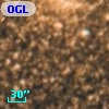 OGLE BWC   I   6574