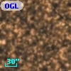 OGLE BWC   I   6575