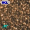 OGLE BWC   I   6576