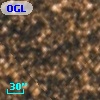 OGLE BWC   I   6578