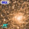 OGLE BWC   I   6579