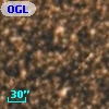 OGLE BWC   I   6580