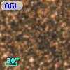 OGLE BWC   I   6583