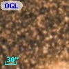 OGLE BWC   I   6584