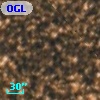 OGLE BWC   I   6587
