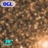 OGLE BWC   I   6588