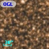 OGLE BWC   I   6589