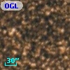 OGLE BWC   I   6590