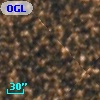 OGLE BWC   I   6591