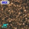OGLE BWC   I   6595