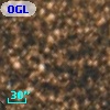 OGLE BWC   I   6596