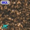 OGLE BWC   I   6597