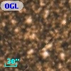 OGLE BWC   I   6599