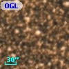 OGLE BWC   I   6600