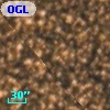 OGLE BWC   I   6601
