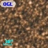 OGLE BWC   I   6602