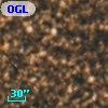 OGLE BWC   I   6603