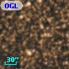 OGLE BWC   I   6604