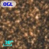 OGLE BWC   I   6605