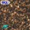 OGLE BWC   I   6607