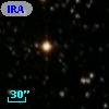 IRAS 03520+5726