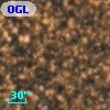 OGLE BWC   I   6608