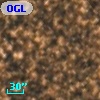 OGLE BWC   I   6609