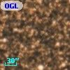 OGLE BWC   I   6614