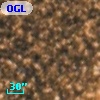 OGLE BWC   I   6615