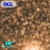 OGLE BWC   I   6616