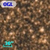 OGLE BWC   I   6617