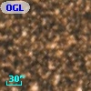 OGLE BWC   I   6618